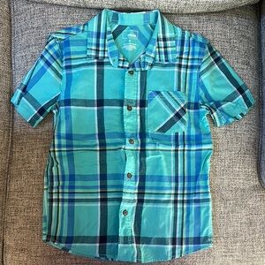 Williams Sonoma Shirt *BUNDLE 4/$10*